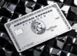 American Express Platinum