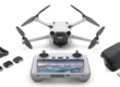 DJI Mini 3 Pro