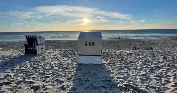 sylt_strandkorb
