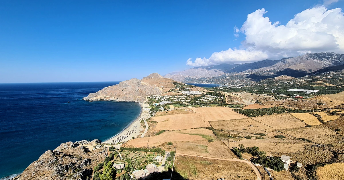 Damnoni Überblick Damnoni Überblick