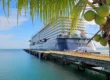 Mein Schiff 6