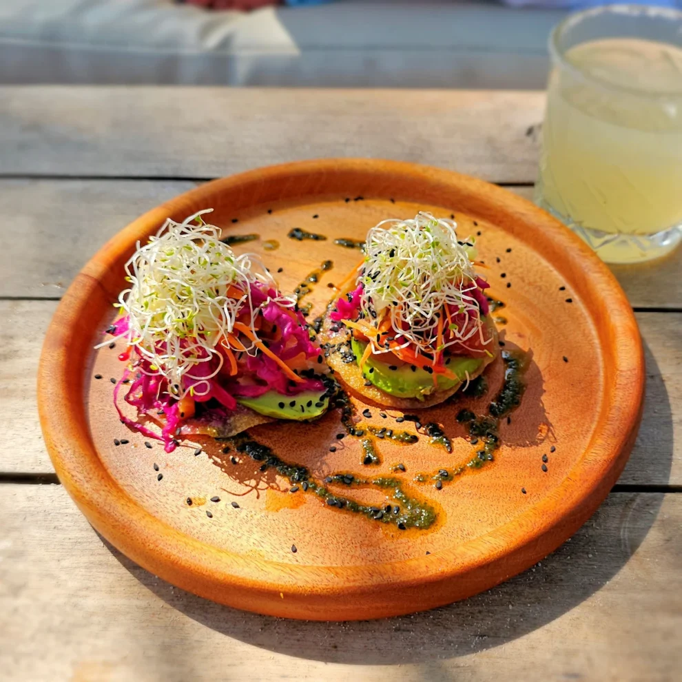 Costa Maya - Malecon 21 - Bis de Mar