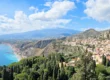 Sizilien