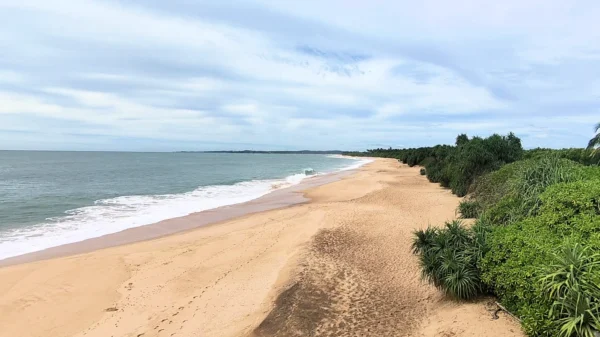 sri-lanka-beach